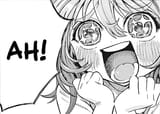 AAAAAA
