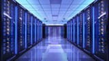 bigstock-server-racks-in-server-room-da-150954236
