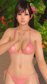 just-going-back-to-basics-with-honkers-ayane-kokoro-and-v0-5l3nbo1f5une1