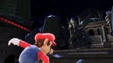 MarioZekrom