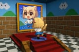 neko 64