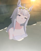 20250709183354_1