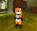 fox_thumb.jpg
