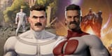 invincible-vs-omni-man-mortal-ko