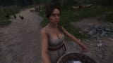 Kingdom Come - Deliverance II_2025.02.18-14.29_2