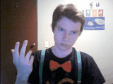 tumblr_inline_p7hx2kwXVH1rkjeyo_1280