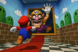 merio46
