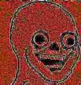 1753829440314287