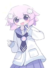 file