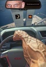 1718981861901561
