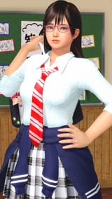 just-kokoro-showing-off-her-new-glasses-v0-ymsnh1vchjkd1