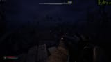 S.T.A.L.K.E.R. 2 Heart of Chornobyl Screenshot 2025.08.03 - 19.50.05.54