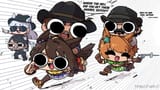 red-dead-in-the-uma-verse-v0-x0kd4b2oi8ff1[1]
