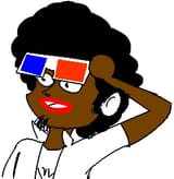 3dnigger