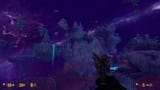 Black Mesa 21_10_2020 22_16_52