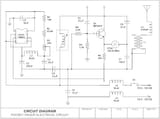 circuit-diagram