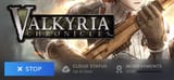 1753387713813572