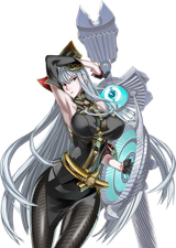 DBFC_Selvaria