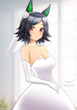 2ffef13f9de17fe82ae83f96583f6b70