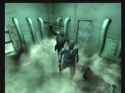 Silent Hill 2 - Beat Eddie Boss with Wooden Plank_thumb.jpg