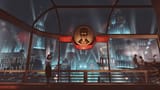 BioShockInfinite 2024-05-28 14-32-27