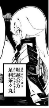 Chachamaru (304)