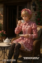 20250729_1910_Leo Kleisen&#039;s Gothic Tea Time_simple_compose_01k1bjbyqgfpptzg3746gdgvp1