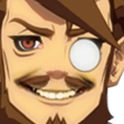 1594237618164