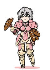__effie_fire_emblem_and_1_more_drawn_by_huss__d497690a496f86b623c826954e13c4a9