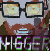1555935299410