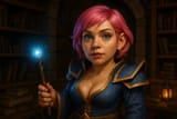 20250803_2104_Gnome Wizardry Showcase_simple_compose_01k1rn4wr0ejmbbq85m7ymnrqg