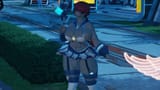 pso20210805_211429_000
