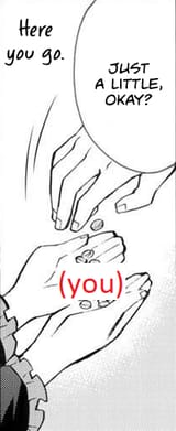 1744479906429361