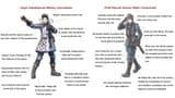 Valkyria Chronicles VvC