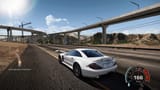 NFS11_2024.05.28-17.57