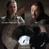 1000004274