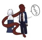 EgCICCoUMAABvJV
