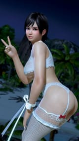 Gw3bYQTbUAAQnrw