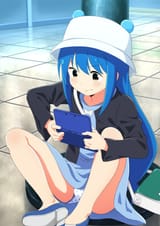 1537679404682