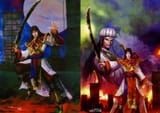 ZhouYu dw4
