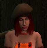 Damsel