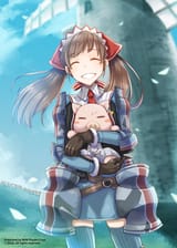 4b47af86b331e0ec380bfc3c1c903b588