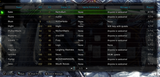 Heres your active MHW community bro 1