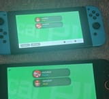 034868367367639