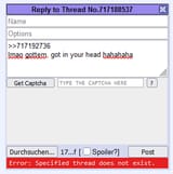 lmao