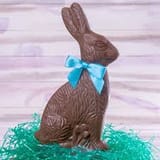 chocolaterabbit
