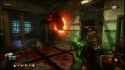 Call of Duty Black Ops 3_2025.08.03-13.14_thumb.jpg