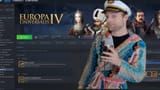 eu4 florry