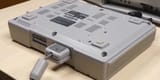 PS-X
