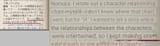 nmr_dorimagax1a3b